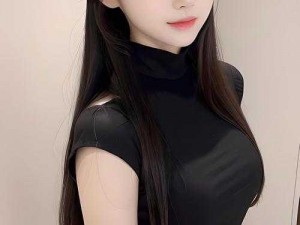 ZOZ0ZO 女人另类 ZOZ 的介绍——舒适与时尚的完美结合，展现女性魅力